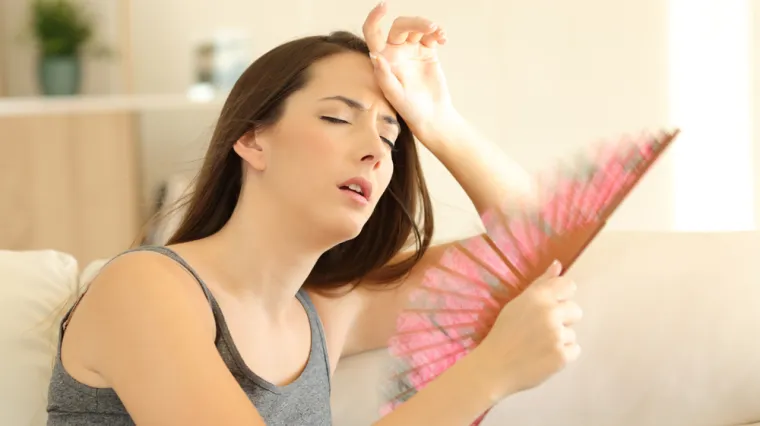 &Scaron;est super trikova koji će vam u&scaron;tedjeti struju i pomoći da preživite nesnosne vrućine