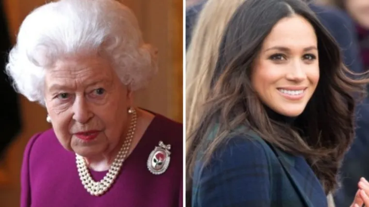 'U svom domu može raditi &scaron;to želi, ali ne i u palači'