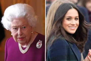 'U svom domu može raditi što želi, ali ne i u palači'