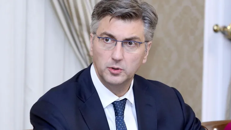 'Osuđujemo napad na na&scaron;e vojnike, to je prvi takav incident u 16 godina'