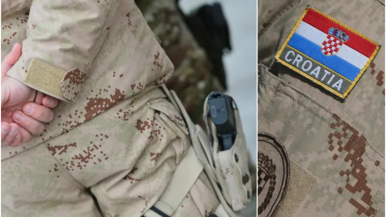 Jedan je u kritičnom stanju, bori se za život!