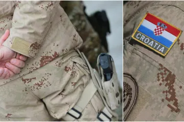 Jedan je u kritičnom stanju, bori se za život!