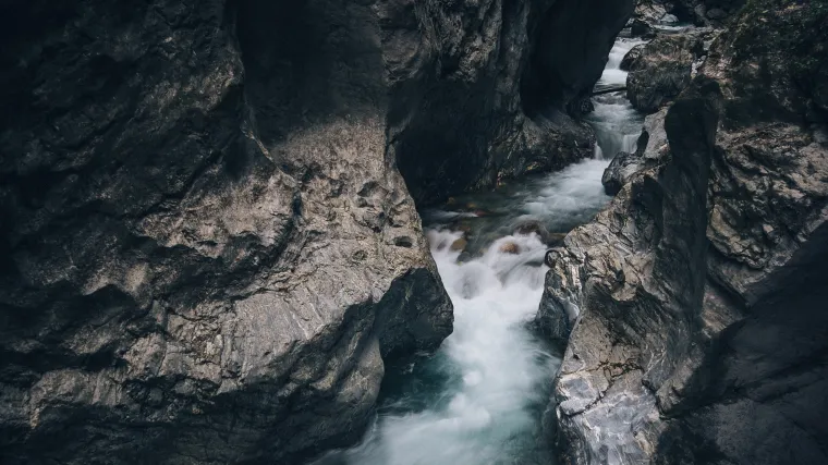 Gdje se nalazi Kamačnik Vrbovsko