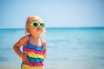 Koje je značenje imena Vita?