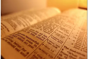 Što je Misal po zakonu rimskog dvora?