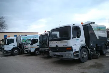 Ošetili poduzeće za 1.65 milijuna kn