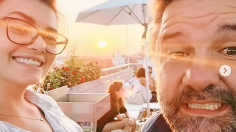 Ova je to 'rije&scaron;ila' po kratkom postupku, i to savr&scaron;eno