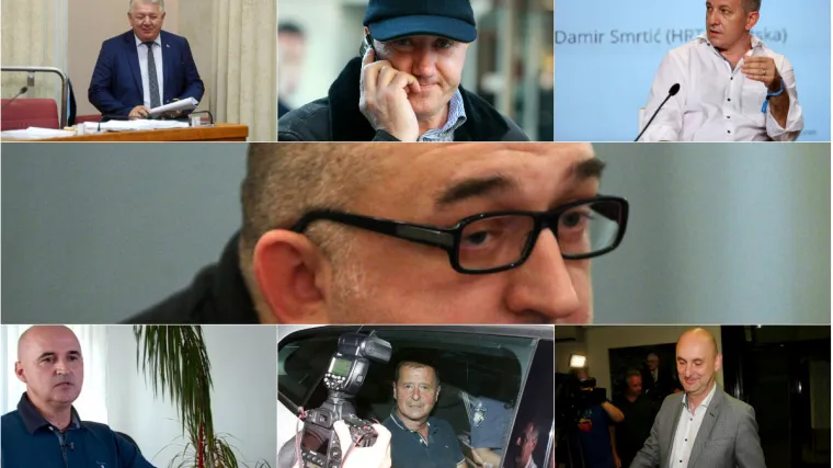 'Uskoro će se saznati prava istina o Tolušićevim fotografijama'