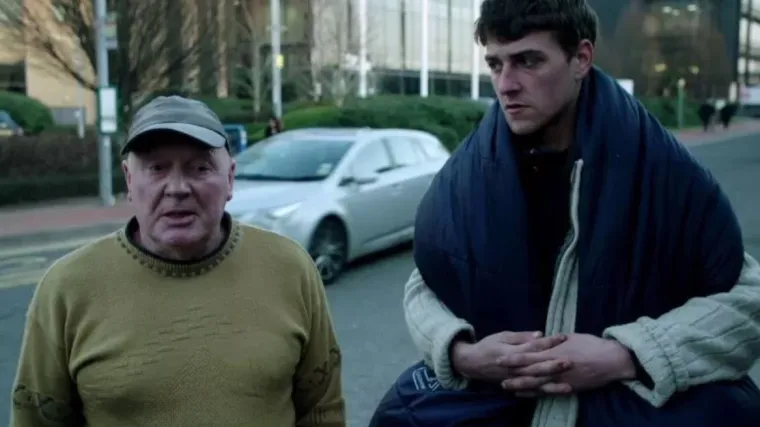 Ovo nikog ne ostavlja ravnodu&scaron;nim