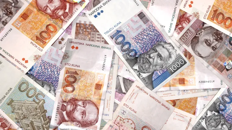 Žao nam je, postoji kvaka. Nećete se veseliti rođendanu