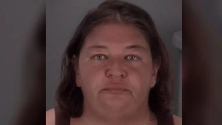 Nesretnik jedva stao na noge, a ona je željela samo jednu stvar...