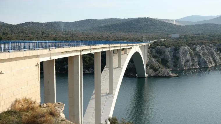 'Ako poginem, reci ljudima da sam bio dobar'; Preživio je, ali je te&scaron;ko ozlijeđen