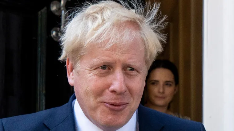 Juncker i irski premijer tvrde - to nije opcija