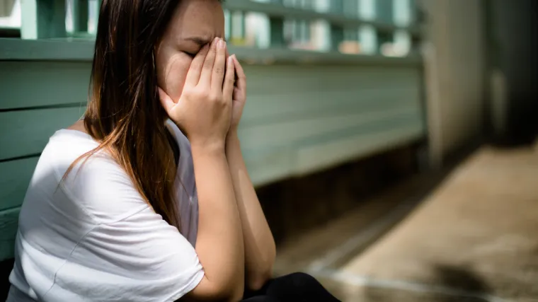 11 ranih znakova depresije, a nije ih lako prepoznati