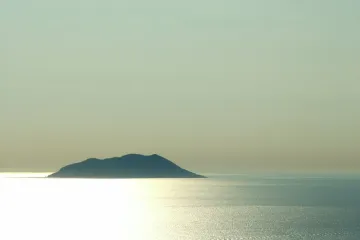 Otok Svetac: jeste li znali da ovaj otok postoji?