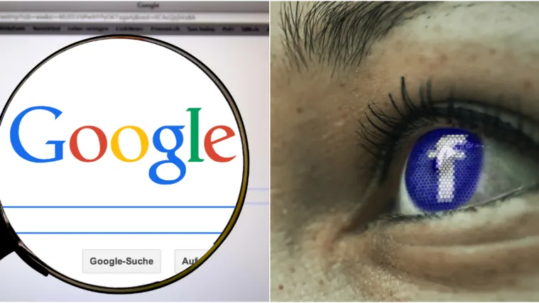 Facebook i Google u problemima! Zbog naru&scaron;avanja privatnosti, nadzirat će ih se kao nikad prije