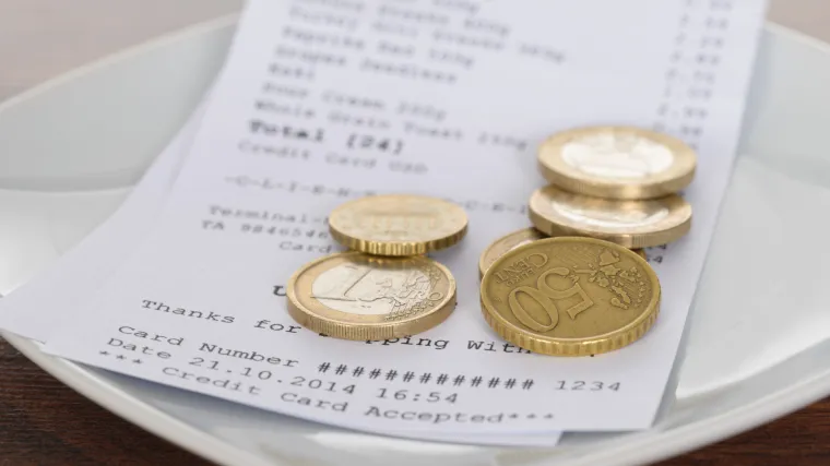 Građani ne vjeruju ugostiteljima: 'Bože sačuvaj, ovo je Hrvatska, ni&scaron;ta se neće promijeniti'