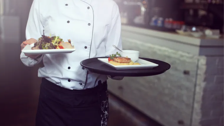 Hrvatsku sezonu odrađuje 10.000 radnika iz Srbije: 'Neugodnosti nema, pokazali su se odličnima'