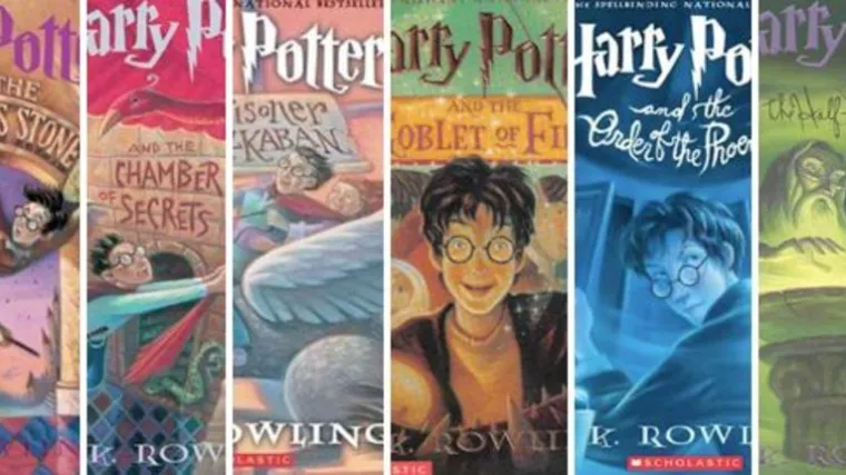 Sa &scaron;kotskog groblja na kojem se snimao Harry Potter ukradeno 'ukleto zvono'