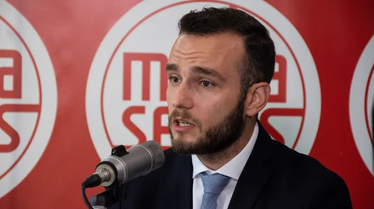 Povla&scaron;tene mirovine idu na analizu, a novi ministar rada najavio je jo&scaron; neke poteze