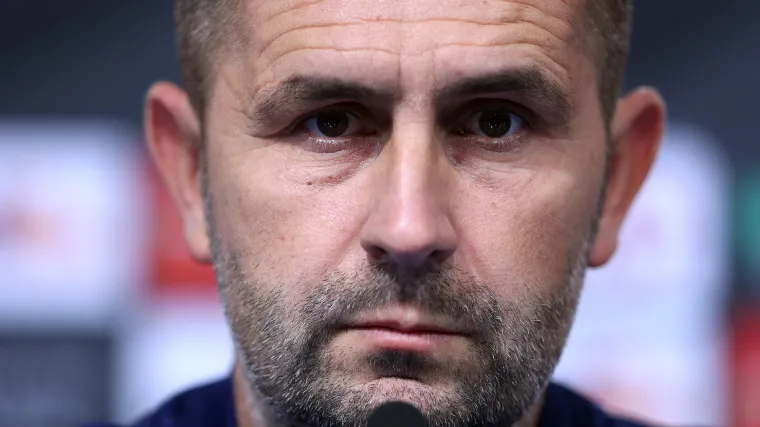 Ako dođe ponuda od 20 milijuna eura...