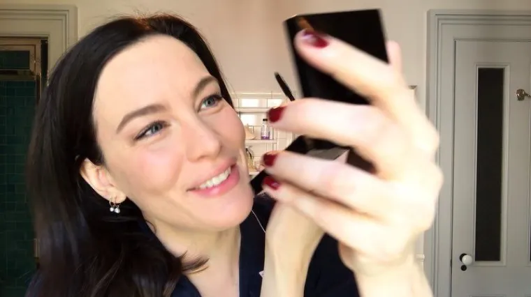 Novo istraživanje mnoge je iznenadilo