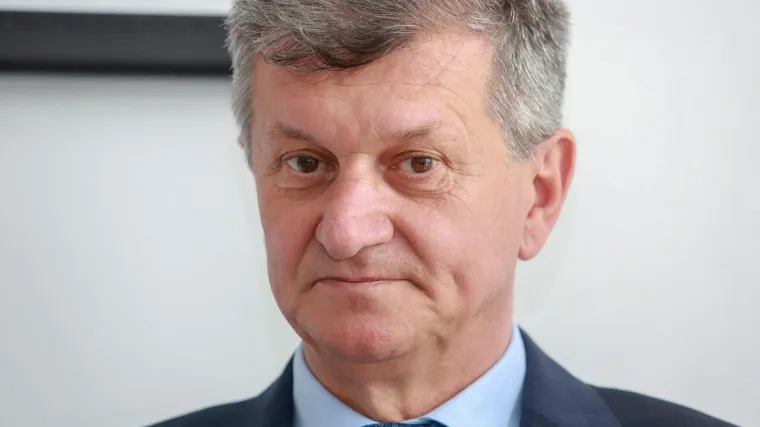 'To je njihovo demokratsko pravo'