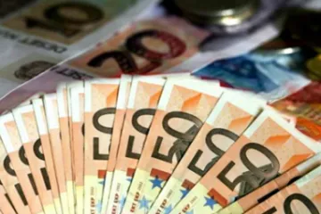 Iznos je - boli glava! I još kažu: 'U skladu s mogućnostima'