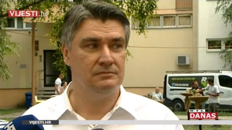 'Trebamo otići iz Afganistana. To nije na&scaron; rat!'