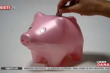 Vlada otkrila detalje četvrtog kruga porezne reforme: Uvodi se porez na slatka pića, veće trošarine na alkohol i cigarete