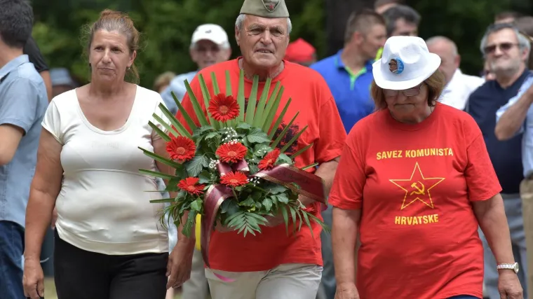 Dan ustanka naroda Hrvatske: &Scaron;to se zaista dogodilo 27. srpnja 1941.