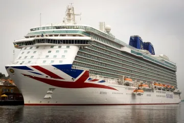 'Krvi je bilo posvuda. Osoblje je reklo kako nikad prije nisu doživjeli takvo nešto'