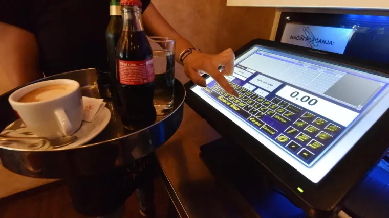 'Bože sačuvaj! Pa ovo je Hrvatska, nema teorije!'