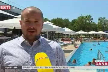 Godina otriježnjenja za hrvatski turizam: Oni koji su dizali cijene, ali ne i kvalitetu na goste će teško moći računati