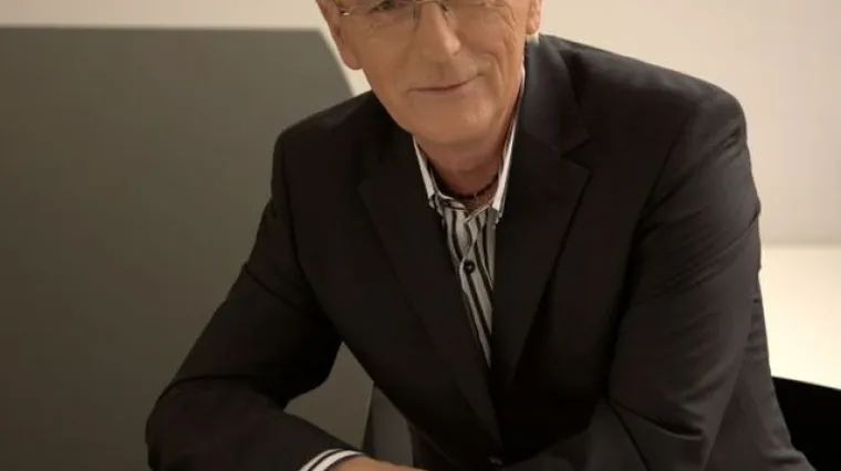 'I u toj tuzi bit će lijepo, okupili smo se kroz glazbu i prijateljstvo, svirat ćemo kao da je Oliver s nama'