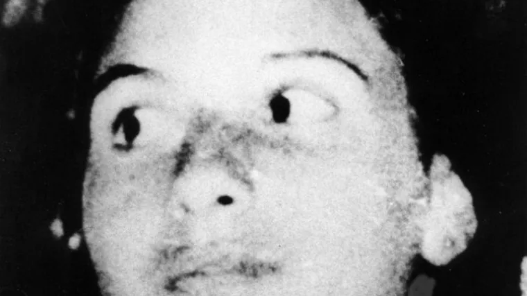 Iskopali kosti iz kosturnica u Vatikanu; Stručnjaci zaključili: To nije djevojčica koja je nestala prije 36 godina