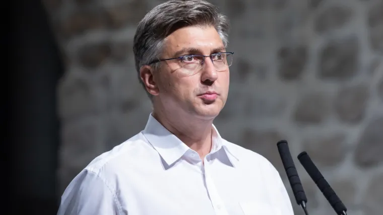 'To je jako značajno zbog percepcije javnosti o težini Hrvatske u Uniji'