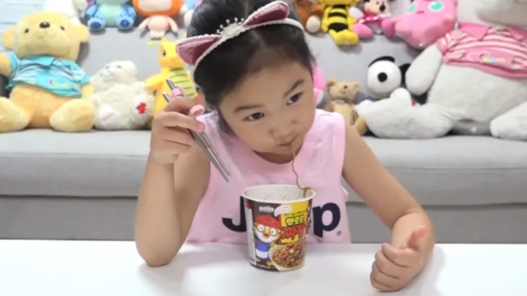 Ova mala zvijezda upravo je kupila kuću od osam milijuna dolara!