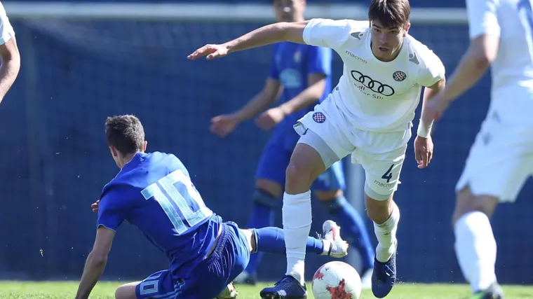 Navodno su već počeli pregovori?