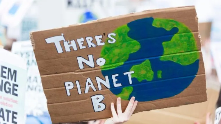 Dan koji stiže sve ranije: Od danas živimo na ekolo&scaron;ki dug, potro&scaron;ili smo sve Zemljine resurse