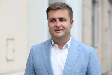 Ćorić: 'Hrvatska još uvijek promišlja hoće li na Trgovskoj gori odlagati radioaktivni otpad'