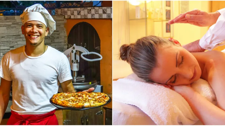 Ovakvo ne&scaron;to ne postoji nigdje u Europi: 'Marićeva reforma za mlade je obični populizam'