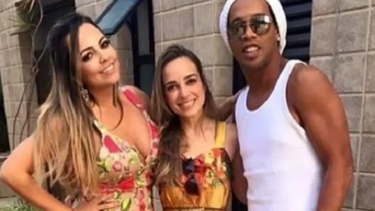 Sud ga blokirao i oduzeo mu putovnicu. Na računu je imao 6 eura