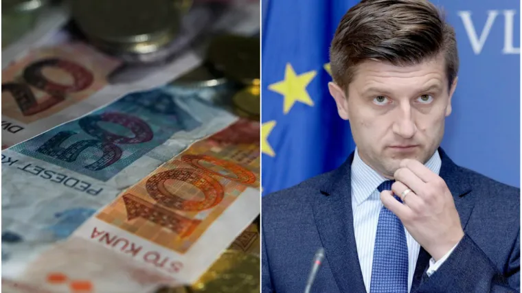 Evo koliko će vam zapravo novca godi&scaron;nje donijeti dodatne neoporezive naknade