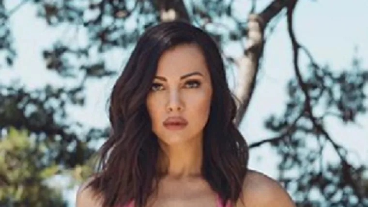 Otkrila i u kojoj aktivnosti ne stigne uživati tijekom ljeta