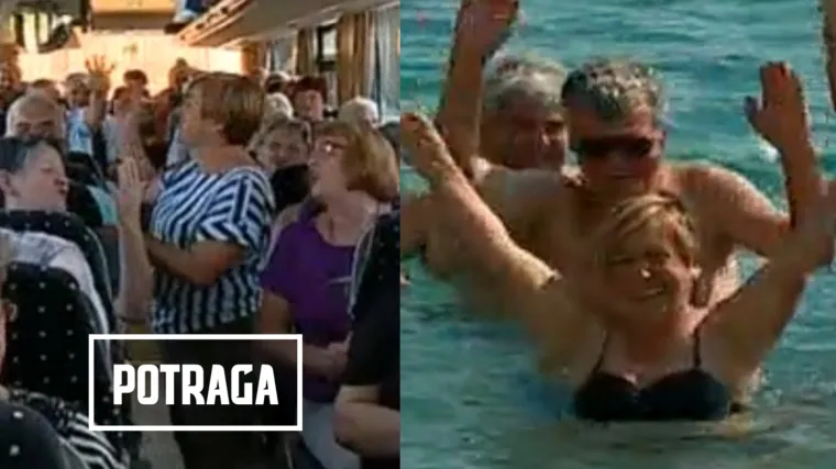 Zbog novih pravila mogli bi im poskupjeti izleti: 'Brane nam dolazak jer smo stari i siroma&scaron;ni'