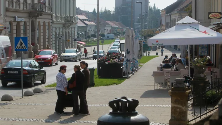 Križevčani tri tjedna ne mogu ništa obaviti u Gradskoj upravi: Svi su na kolektivnom godišnjem odmoru