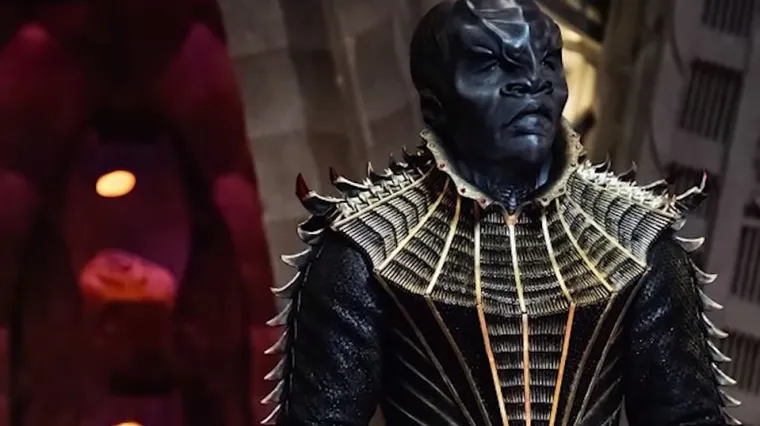 Silovao i seksualno zlostavljao &scaron;est kolegica?