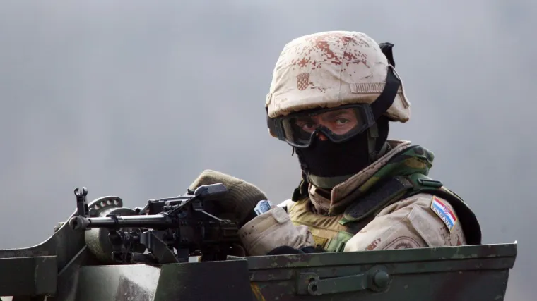 'Vi&scaron;e civila u Afganistanu ubili su saveznici nego pobunjenici'