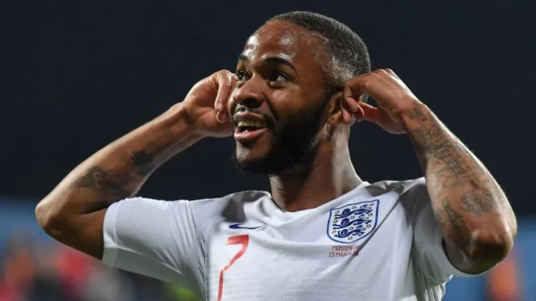 Chelsea o&scaron;tro kaznio navijača koji je rasistički vrijeđao nogometa&scaron;a